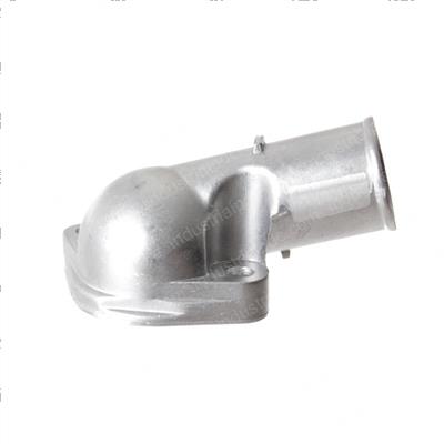 Picture of Fitting