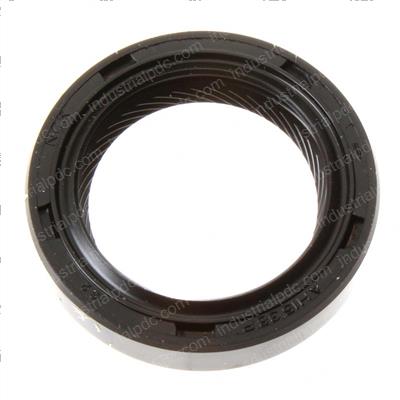 Picture of Seal - Oil