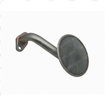Picture of Screen Assembly - Oil