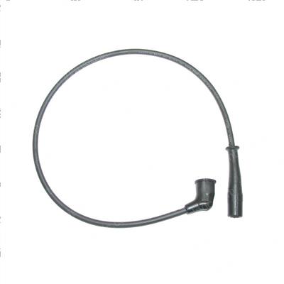 Picture of Cable