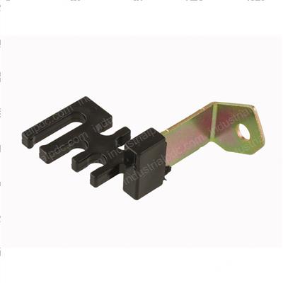 Picture of Support