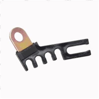 Picture of Bracket