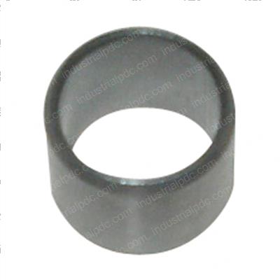 Picture of Bushing