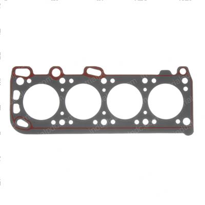Picture of Gasket