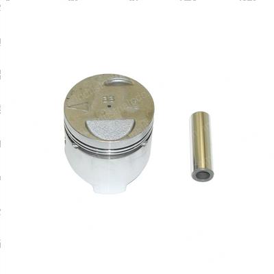 Picture of Piston