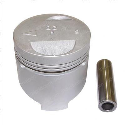 Picture of Piston - .50mm