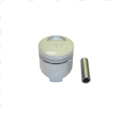 Picture of Piston - 1.00mm