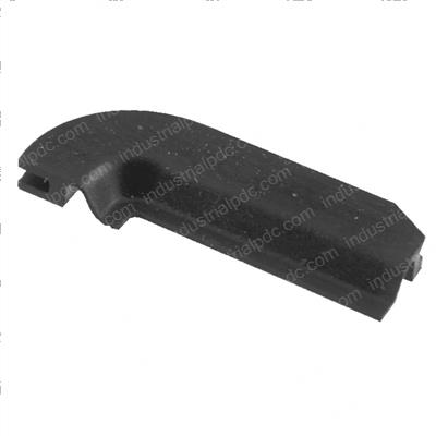 Picture of Gasket - Timing Cover  4g63