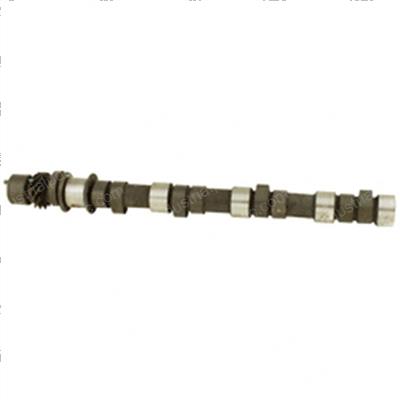 Picture of Camshaft