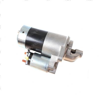 Picture of Starter - New