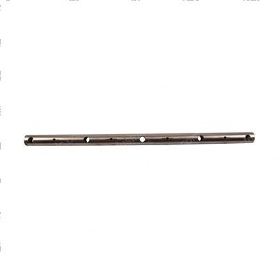 Picture of Shaft