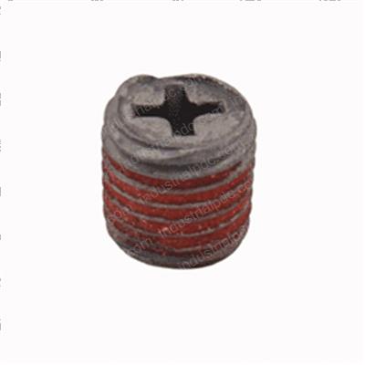 Picture of Plug