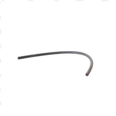 Picture of Hose