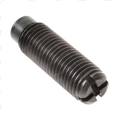 Picture of Screw