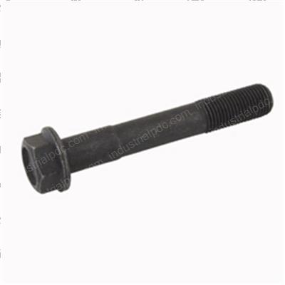 Picture of Capscrew