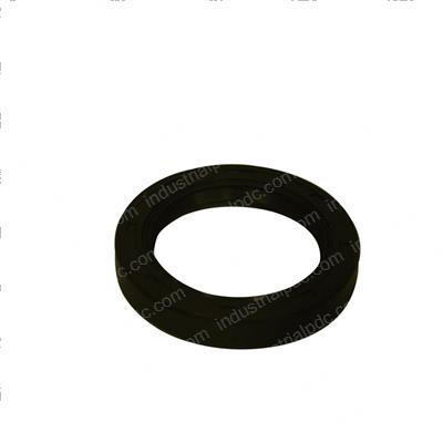 Picture of Seal - Oil