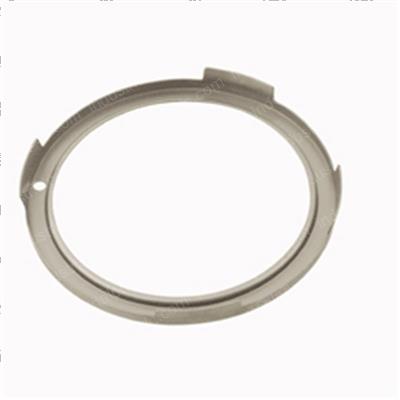 Picture of Separator