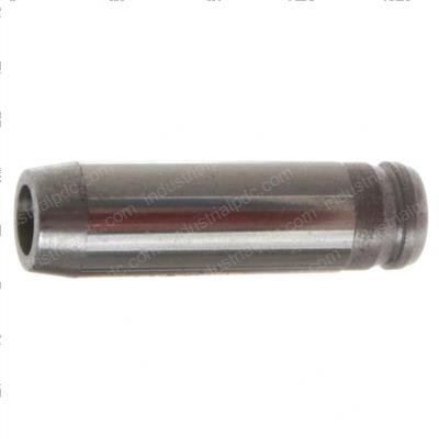 Picture of Guide - Intake Valve .050mm