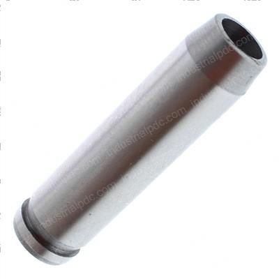 Picture of Guide - Exhaust Valve