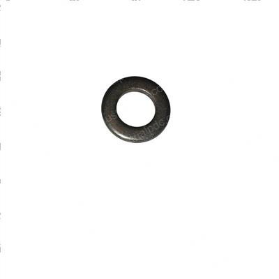 Picture of Washer