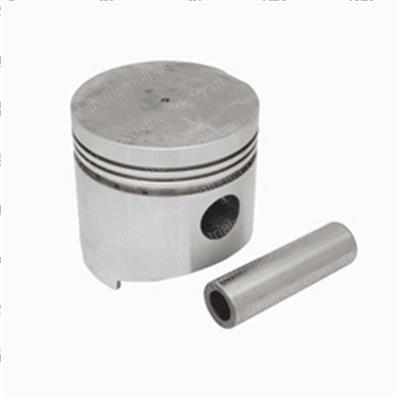 Picture of Piston - .25mm
