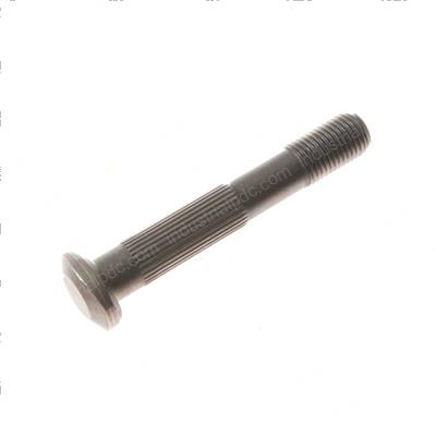 Picture of Bolt