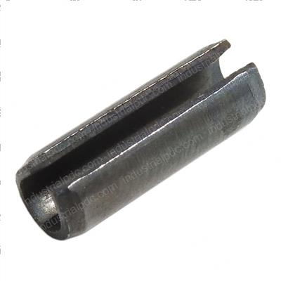 Picture of Clamping Pin 18x6