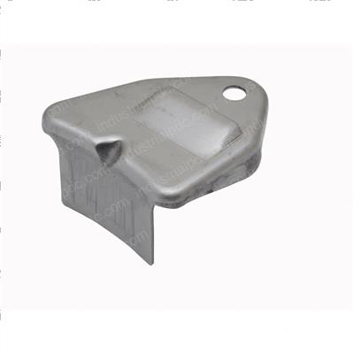 Picture of Holder