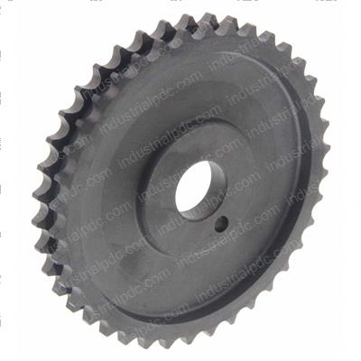 Picture of Sprocket - Cam