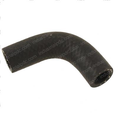 Picture of Hose - Engine Cooling