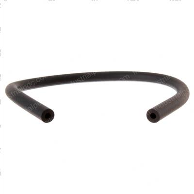 Picture of Hose