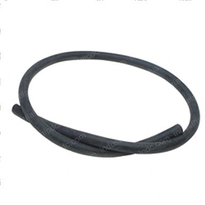 Picture of Hose - Pcv