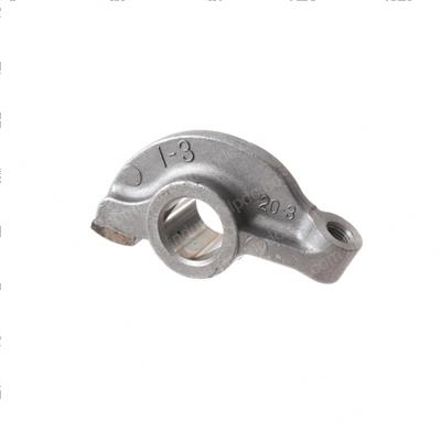 Picture of Arm - Rocker