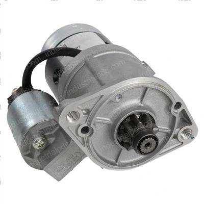 Picture of Starter Drive