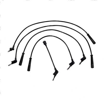 Picture of Cable Assy.