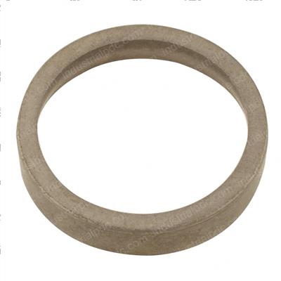 Picture of Insert