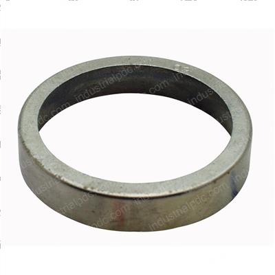 Picture of Insert