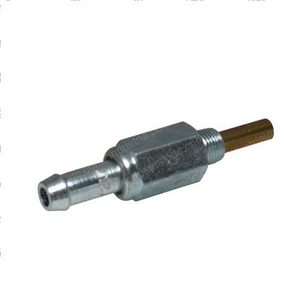 Picture of Valve - Pcv