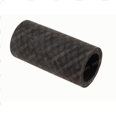 Picture of Hose