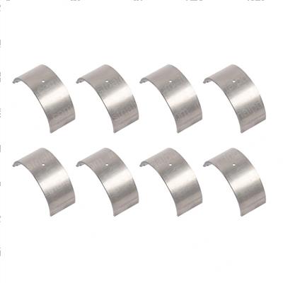 Picture of Bearing Kit - Rod .75mm
