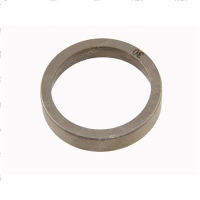 Picture of Seat - Valve Exhaust