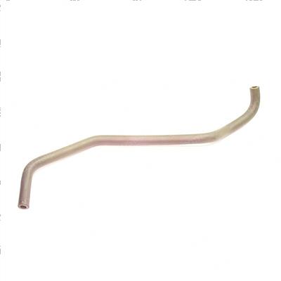 Picture of Hose
