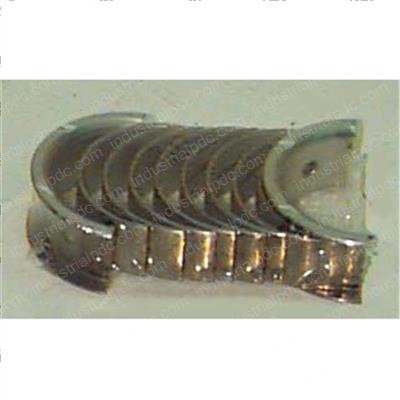 Picture of Bearing Kit - Main .25mm