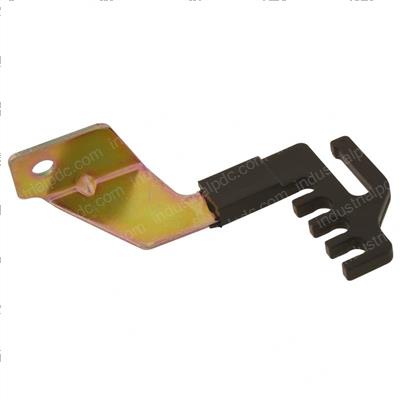 Picture of Support