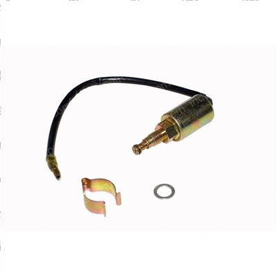 Picture of Valve Kit