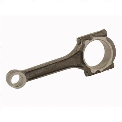 Picture of Rod Assembly