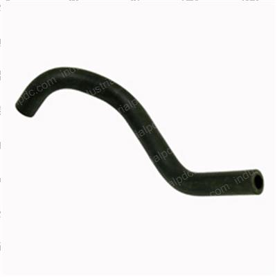 Picture of Hose