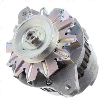 Picture of Alternator - New