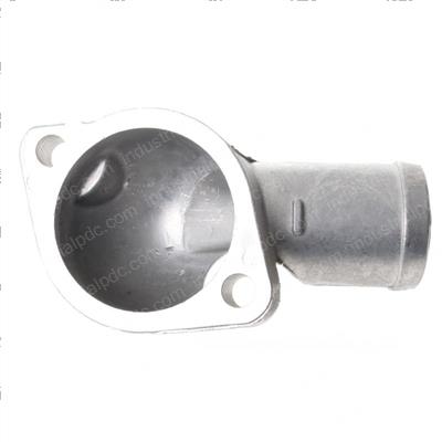 Picture of Fitting