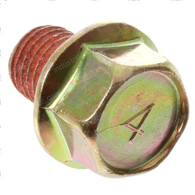 Picture of Plug